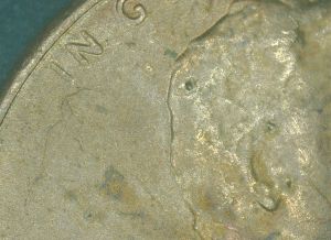 2021-D-Lincoln-With-Stamped-Hair?